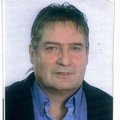 alain neusius's Avatar