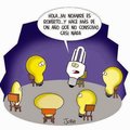 emanfu's Avatar