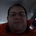 Ezequiel Luppi's Avatar