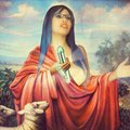 BOCHOKALIFAZ's Avatar