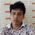 Ariful Islam Mitu's Avatar