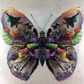 BOBBYXZ's Avatar