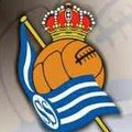 juan carlos cebadero's Avatar