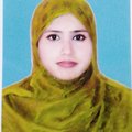mishkatjahan's Avatar