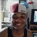 Julio Cesar's Avatar