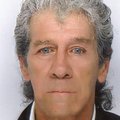 claudius's Avatar