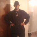 Darryl Sage's Avatar