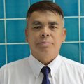 Supote Boonchai's Avatar