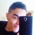 Johnny Gat's Avatar
