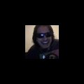 Randy Primeau's Avatar