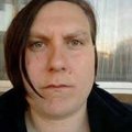 Ulricke Blaurock's Avatar