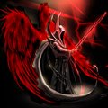 Mikael Sjodin's Avatar