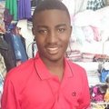 Abiuld Truth's Avatar