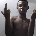Oscar Carvajal's Avatar