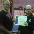 John P. Ruvolo's Avatar