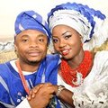 Ifeanyi Uzondu's Avatar