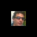 akram zeid's Avatar