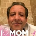 Mirwais Abawe's Avatar