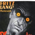 Mats Viberg's Avatar