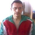 Aleksandr Yancevich's Avatar