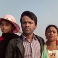 jahirul islam's Avatar