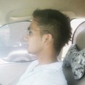 gurpreet singh's Avatar