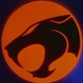 Julian Pereira's Avatar