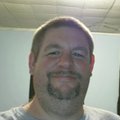 Jack Lee Bowen Jr.'s Avatar