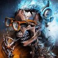 emaadkhedr's Avatar