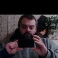 Danny Hamilton's Avatar