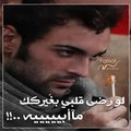 Nadeem Samir's Avatar