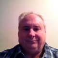 Steve Atherton's Avatar