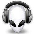 kemhxzy's Avatar