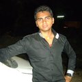 anandilal4455's Avatar