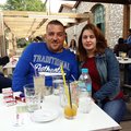 nikos106rallye's Avatar