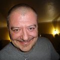 Pierre Girard's Avatar