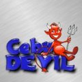 CebuDevil's Avatar