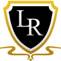 Lust Royal's Avatar