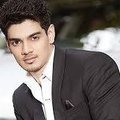 Arjun Kapoor's Avatar