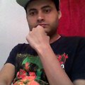 Santosh Kumar's Avatar