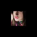 ッ's Avatar