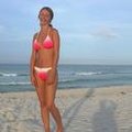 alona79's Avatar