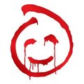 Alex_1138's Avatar