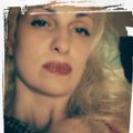 olga Rusky's Avatar