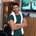 radouane4's Avatar