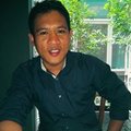 Darim Hardi Yansyah's Avatar
