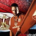 Mizo Zizo's Avatar