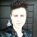 Emre Cavcav's Avatar
