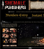 Shemale Punishers Review