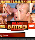 Man Buttered Review